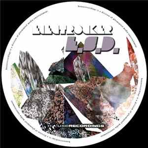 Electrocker - E.S.D. mp3