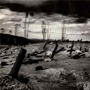 Dead River Runs Dry - Winter 2012 mp3