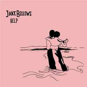 Jake Bellows - Help mp3