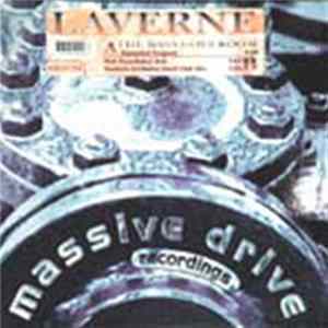 Laverne - The Bass Goes Boom mp3