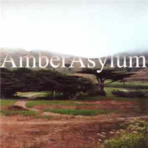 AmberAsylum - The Supernatural Parlour Collection mp3