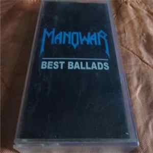 Manowar - Best Ballads mp3
