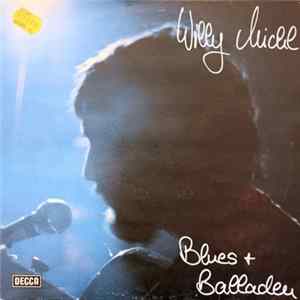 Willy Michl - Blues + Balladen mp3
