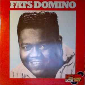 Fats Domino - Fats Domino mp3