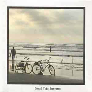 Nenê Trio - Inverno mp3
