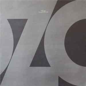 Various - 'The Zoo' Uncaged 1978-1982 mp3