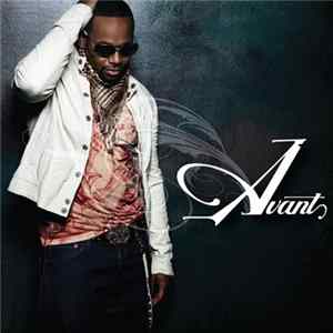 Avant - Avant mp3