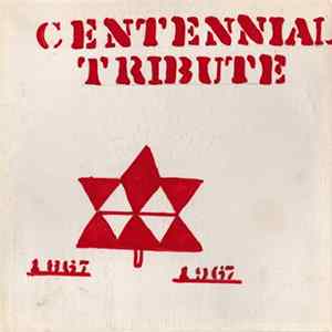 1,000 Voices Of The Combined Choirs Of The Nepean Public Schools - Centennial Tribute 1867-1967 (A Centennial Tribute) mp3