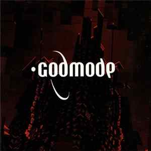 Godmode - Godmode mp3