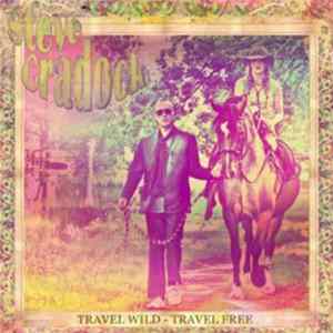 Steve Cradock - Travel Wild - Travel Free mp3