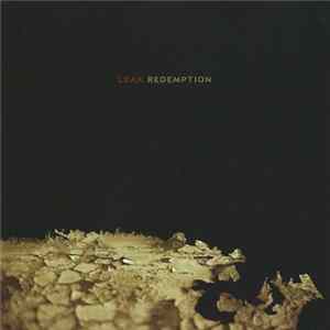 LEAK - Redemption mp3