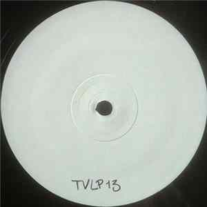 Various - The French Evolution mp3