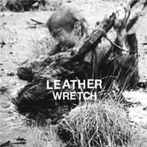 Leather - Wretch mp3
