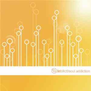 Le Trikot - Soul Addiction mp3