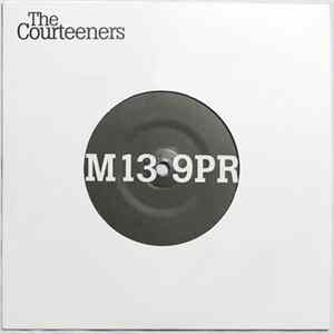 The Courteeners - Bide Your Time - M13-9PR mp3