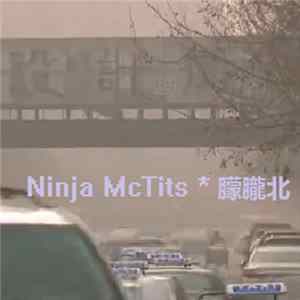 Ninja McTits - 朦朧北京 mp3