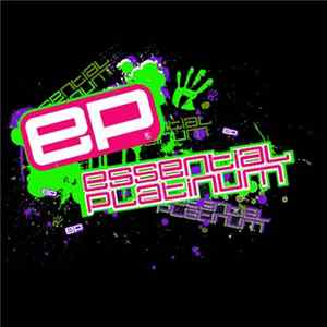 Dougal & Gammer Feat Lisa Marie - Tell Me A Story mp3