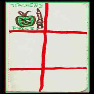 Blanche Blanche Blanche - Termite Music mp3