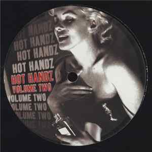Hot Handz - Volume Two mp3