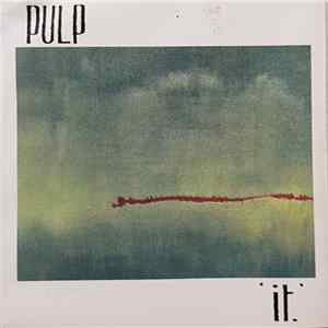 Pulp - It mp3
