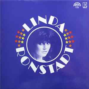 Linda Ronstadt - Linda Ronstadt mp3