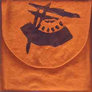 Coil / The New Blockaders / Vortex Campaign - The Melancholy Mad Tenant mp3