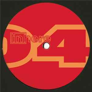 Unknown Artist - Inhere 004 mp3