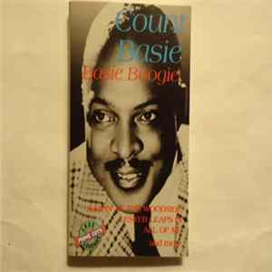 Count Basie - Basie Boogie mp3