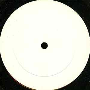 Unknown Artist / The Association - Untitled mp3