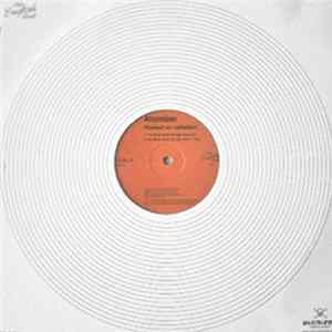 Atomizer - Hooked On Radiation mp3