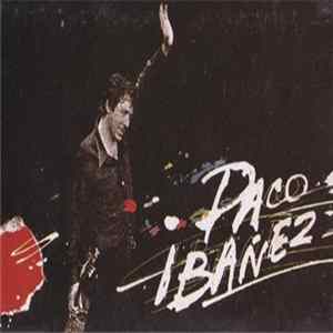 Paco Ibañez - Ya No Hay Locos mp3