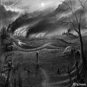 The M.S.P. - Rejected Reasons mp3