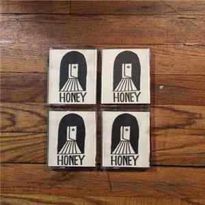 Honey - Honey mp3