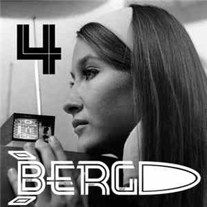 British Experimental Rocket Group (BERG) - BERG 4 mp3