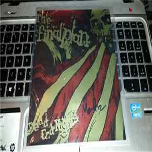 The Final Plan - Dead End Nights mp3