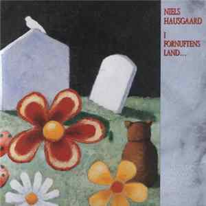 Niels Hausgaard - I Fornuftens Land... mp3