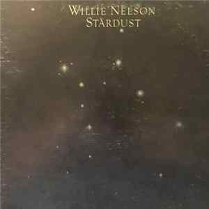 Willie Nelson - Stardust mp3
