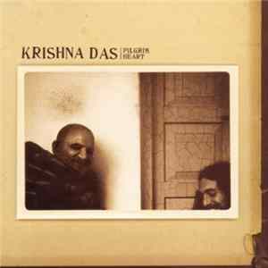 Krishna Das - Pilgrim Heart mp3