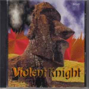 Violent Knight - Violent Knight mp3