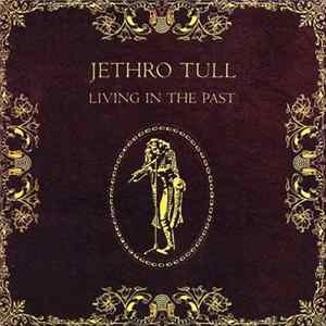 Jethro Tull - Living In The Past - Disk Two mp3