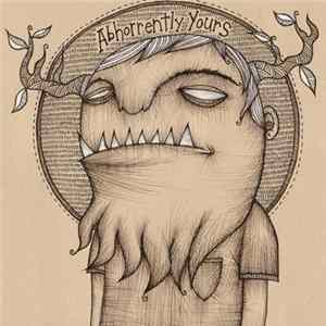 Abhorrently Yours - Bits And Shame / Across The Room mp3