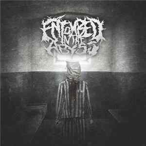 Entombed In The Abyss - Entombed In The Abyss mp3