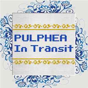 Pulphea - In Transit mp3