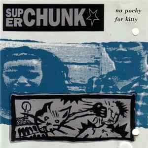 Superchunk - No Pocky For Kitty mp3