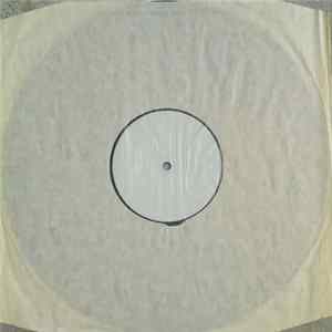 Vinyl Junkie + Elation - One Style (Rolling Thunder) / Break Through mp3