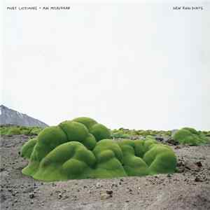 Mary Lattimore + Mac McCaughan - New Rain Duets mp3