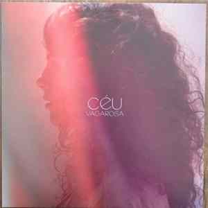 Céu - Vagarosa mp3