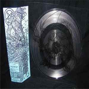 True Werwolf, The - C.N.N. / 0373 mp3