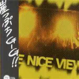 Nice View - Live Nice View mp3