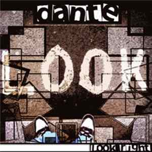 dNte - Look Right mp3